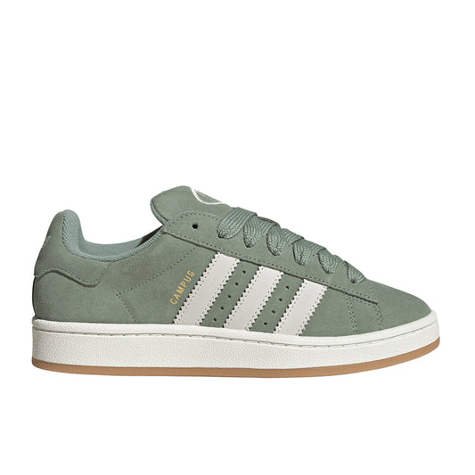 Campus 00s Lace Up Sneakers