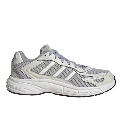 Eclyptix 2000 Lace Up Sneakers