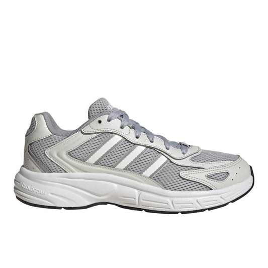 Eclyptix 2000 Lace Up Sneakers