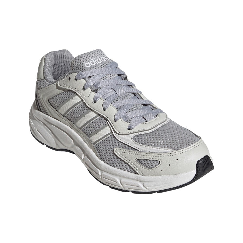Eclyptix 2000 Lace Up Sneakers