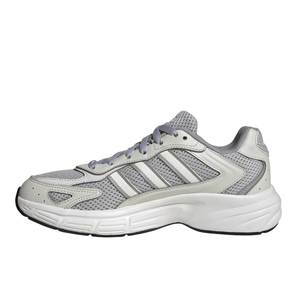 Eclyptix 2000 Lace Up Sneakers
