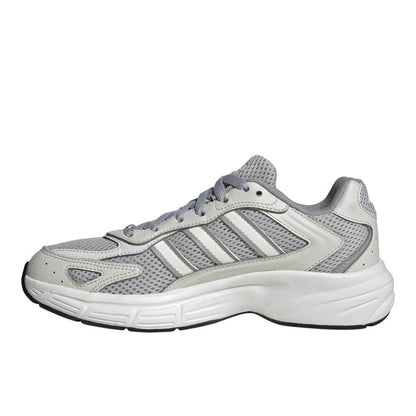 Eclyptix 2000 Lace Up Sneakers