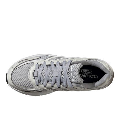 Eclyptix 2000 Lace Up Sneakers