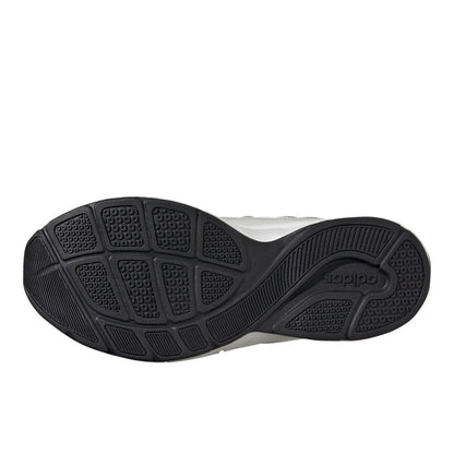 Eclyptix 2000 Lace Up Sneakers