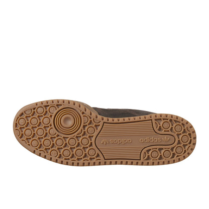 Forum 84 Low CL Lace Up Sneakers