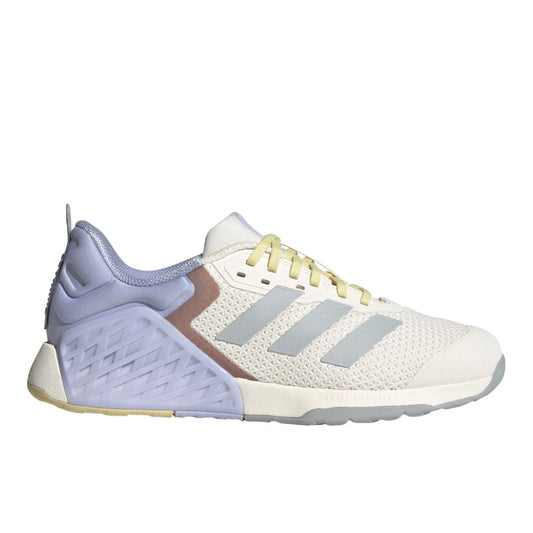 Dropset 3 Strength Training Shoes