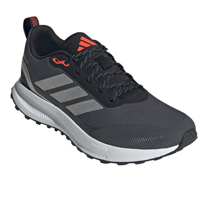 Runfalcon 5 Trail Running Shoes