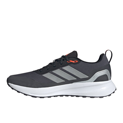 Runfalcon 5 Trail Running Shoes