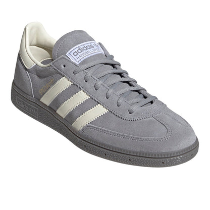 Handball Spezial Lace Up Sneakers