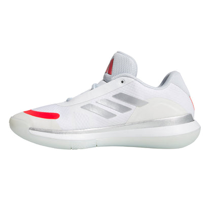 Basketball Legends Low Basketball Shoes
