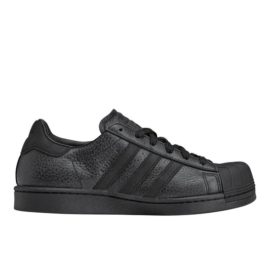 Superstar X Avavav Lace Up Sneakers