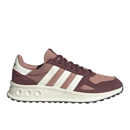 Run 84 Lace Up Sneakers