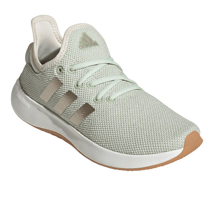 Cloudfoam Pure Sportswear Lace Up Sneakers