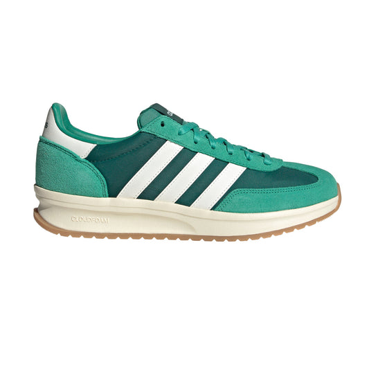 Run 70s 2.0 Running Shoes