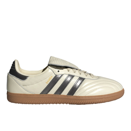 Samba LT Lace Up Sneakers