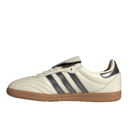 Samba LT Lace Up Sneakers