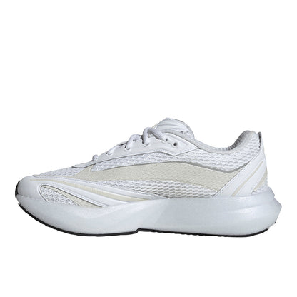 Lightblaze Glow Lace Up Sneakers