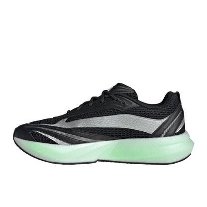 Lightblaze Glow Lace Up Sneakers