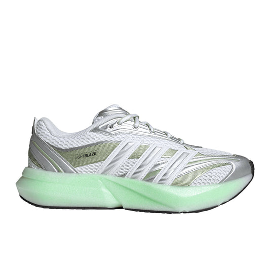 Lightblaze Glow Lace Up Sneakers