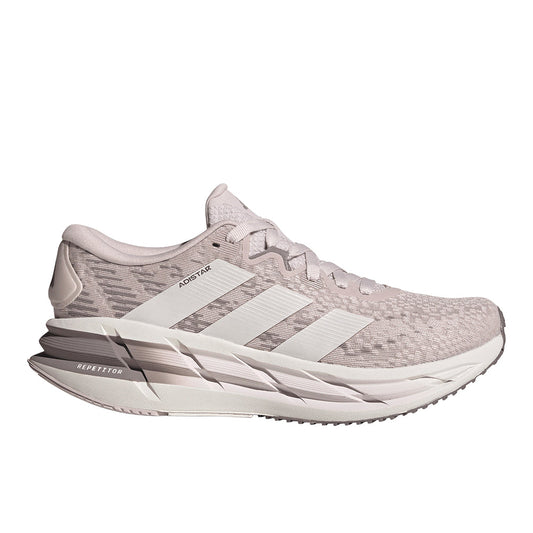 Adistar 4 Running Shoes
