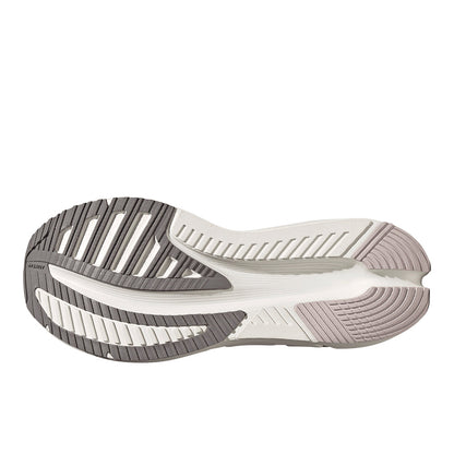 Adistar 4 Running Shoes