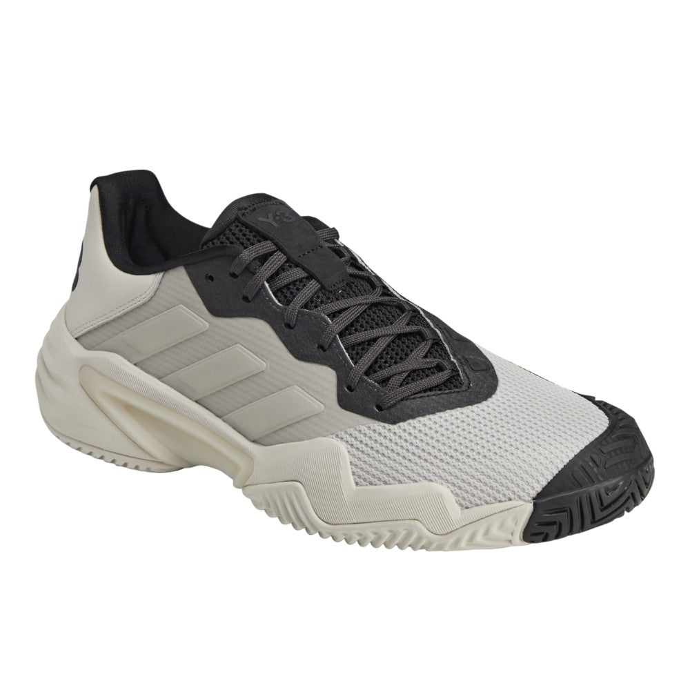 Y-3 Barricade 13 Tennis Shoes