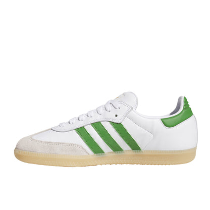 Samba ADV Skate Shoes