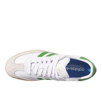 Samba ADV Skate Shoes