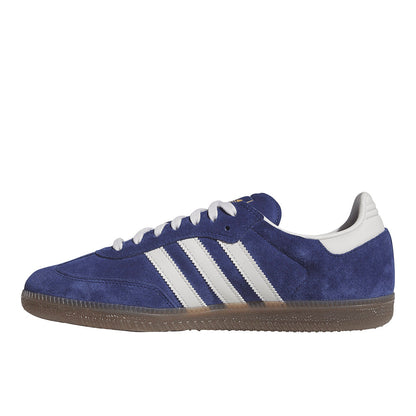 Samba ADV Skate Shoes