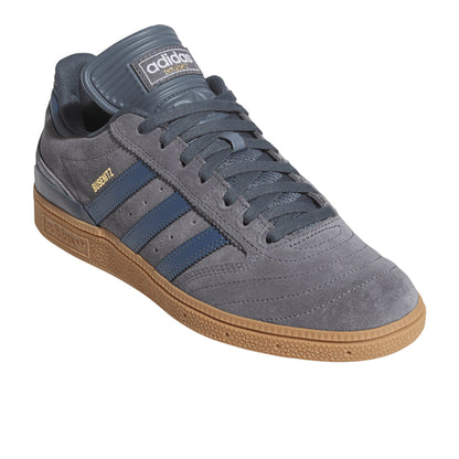 Busenitz Pro Skate Shoes