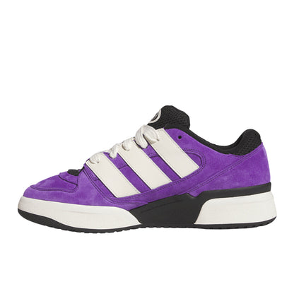 Forum2000 Lace Up Sneakers