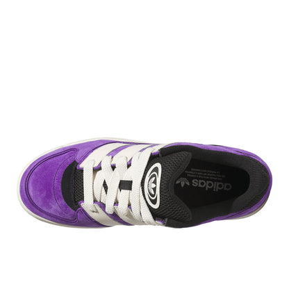 Forum2000 Lace Up Sneakers