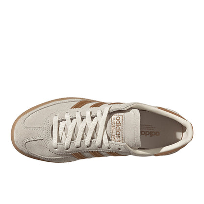 Handball Spezial Lace Up Sneakers