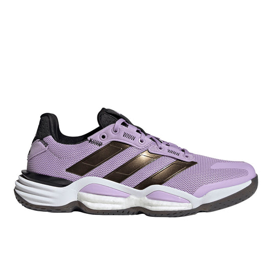 Stabil 16 Volleyball Shoes