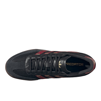 Predator Chinese New Year Indoor Soccer Shoes