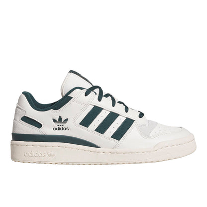 Forum Low CL Lace Up Sneakers