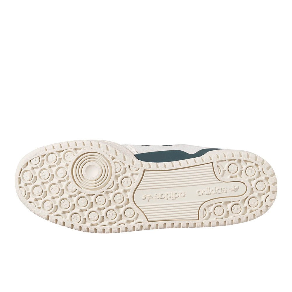 Forum Low CL Lace Up Sneakers