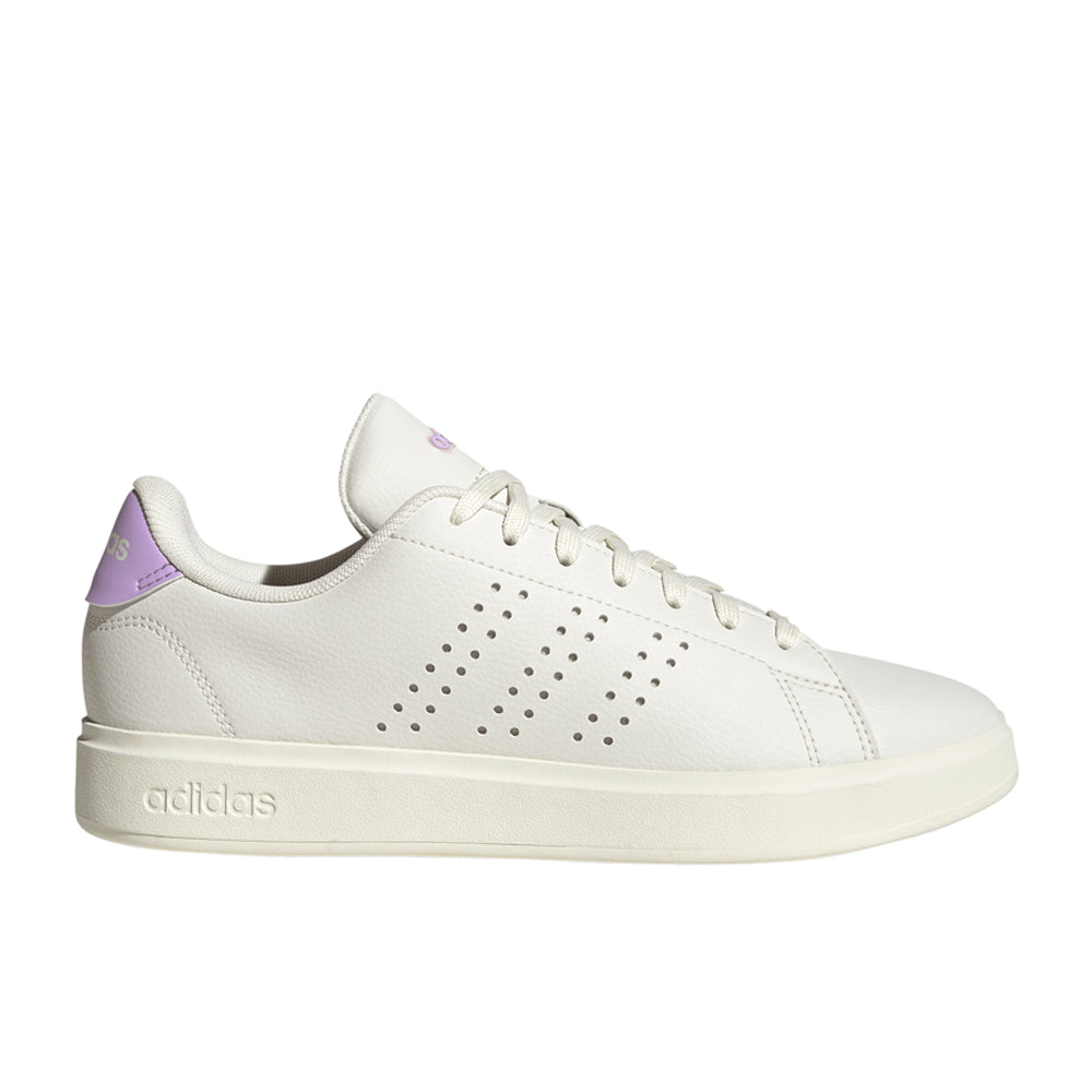 Advantage 2.0 Lace Up Sneakers