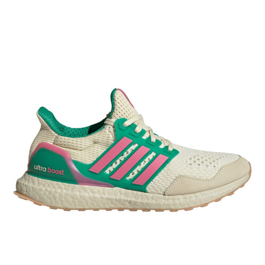 Ultraboost 1.0 Running Shoes