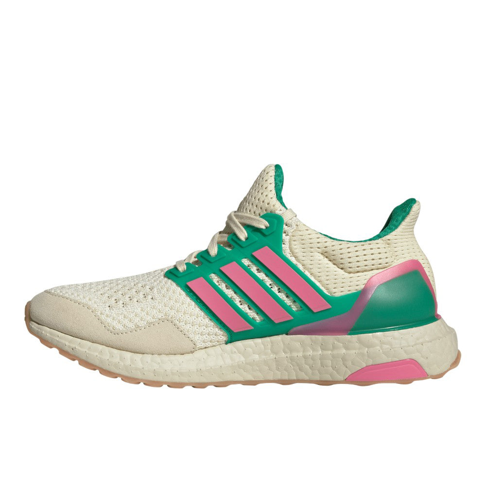 Ultraboost 1.0 Running Shoes
