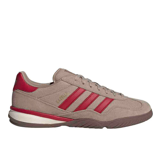Gazelle Sala Lace Up Sneakers