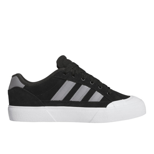 Court TNS Premiere RT Skate Shoes