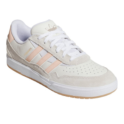 Tyshawn II Skate Shoes