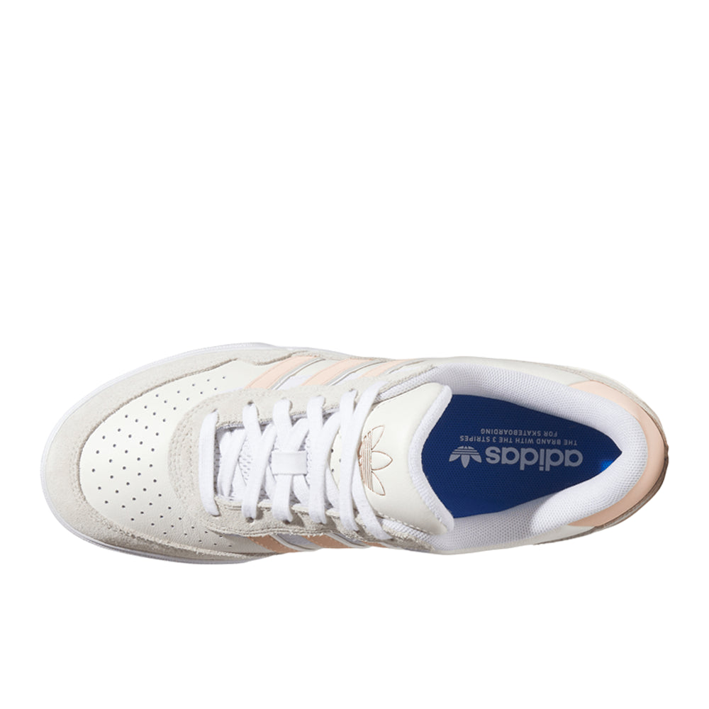 Tyshawn II Skate Shoes