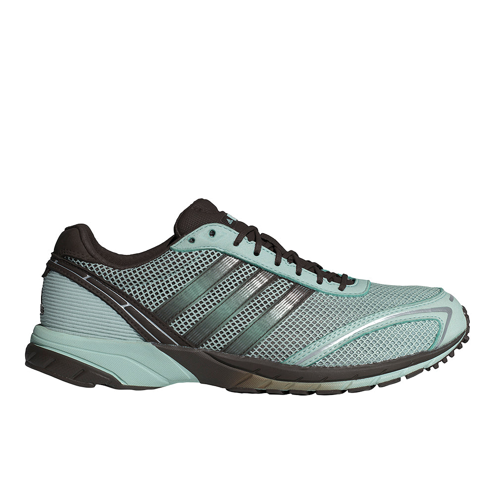 Adizero Adios OG Lace Up Sneakers