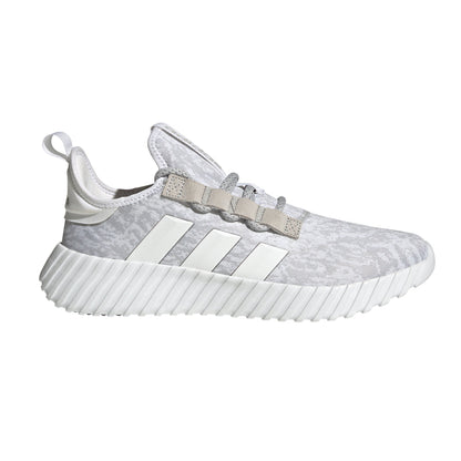 Kaptir 3.0 Lace Up Sneakers