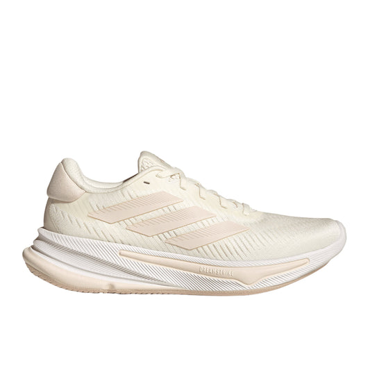 Supernova Ease Running Shoes