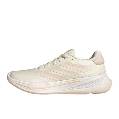 Supernova Ease Running Shoes