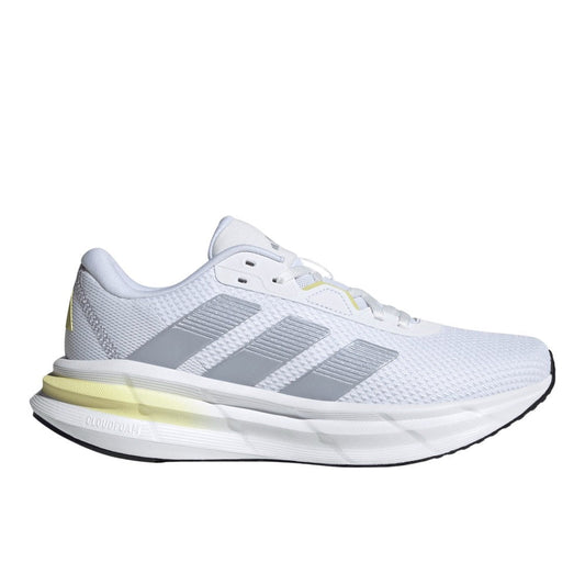 Galaxy 7 Running Shoes