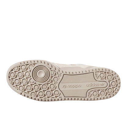 Forum Low CL Lace Up Sneakers